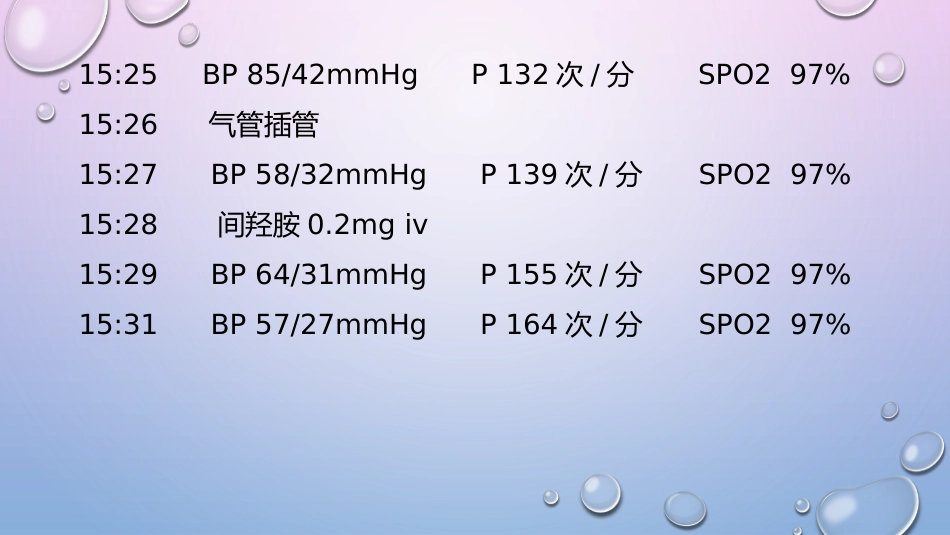 围术期过敏反应_第4页