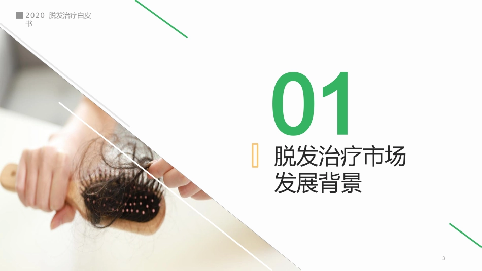 脱发治疗白皮书_第3页