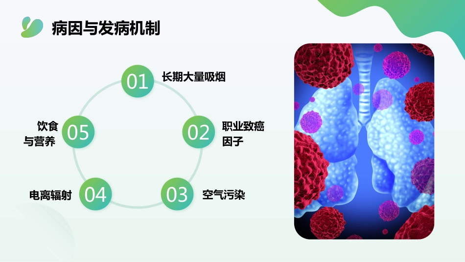 肺癌化疗病人的个案护理_第6页