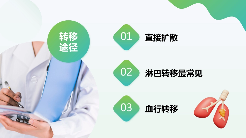 肺癌化疗病人的个案护理_第8页