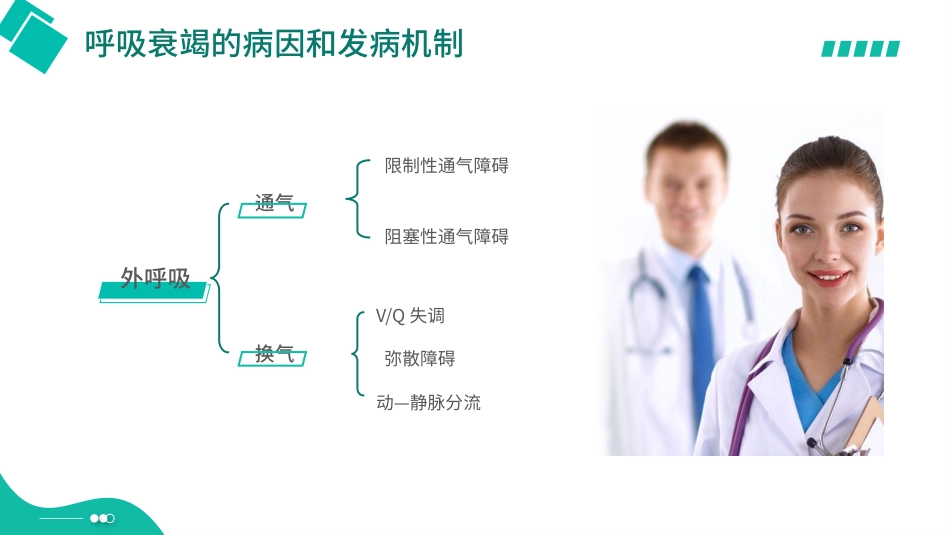 呼吸衰竭培训_第8页