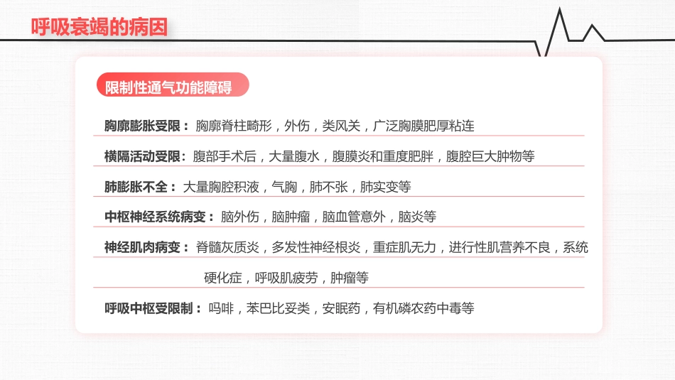 呼吸衰竭_第12页