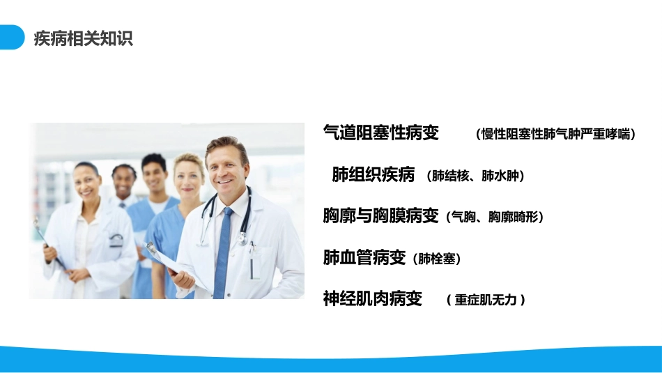 呼吸衰竭病例分析_第10页
