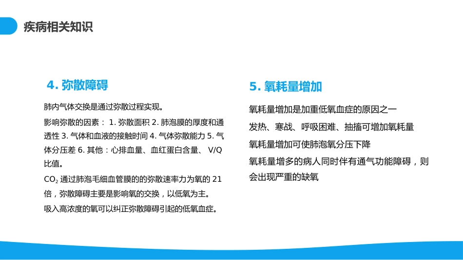 呼吸衰竭病例分析_第15页