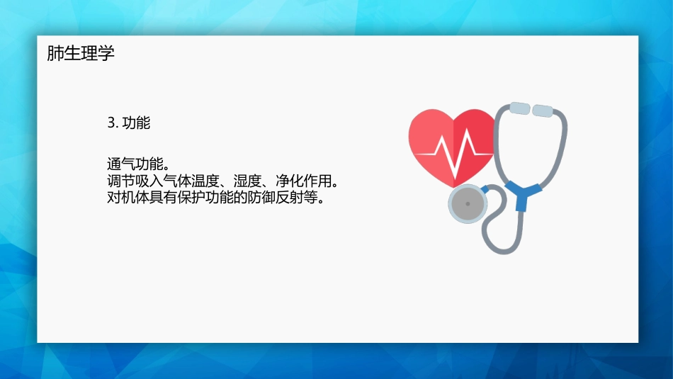 肺癌基本知识_第13页