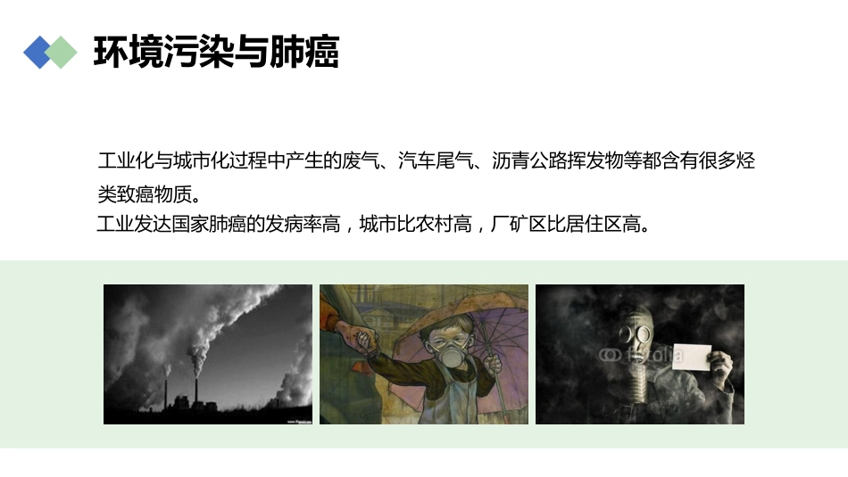 肺癌的早期诊断与防治_第10页