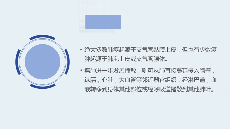 肺癌术前术后的护理_第11页