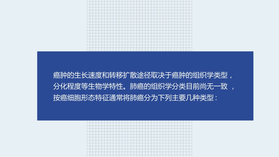 肺癌术前术后的护理_第12页
