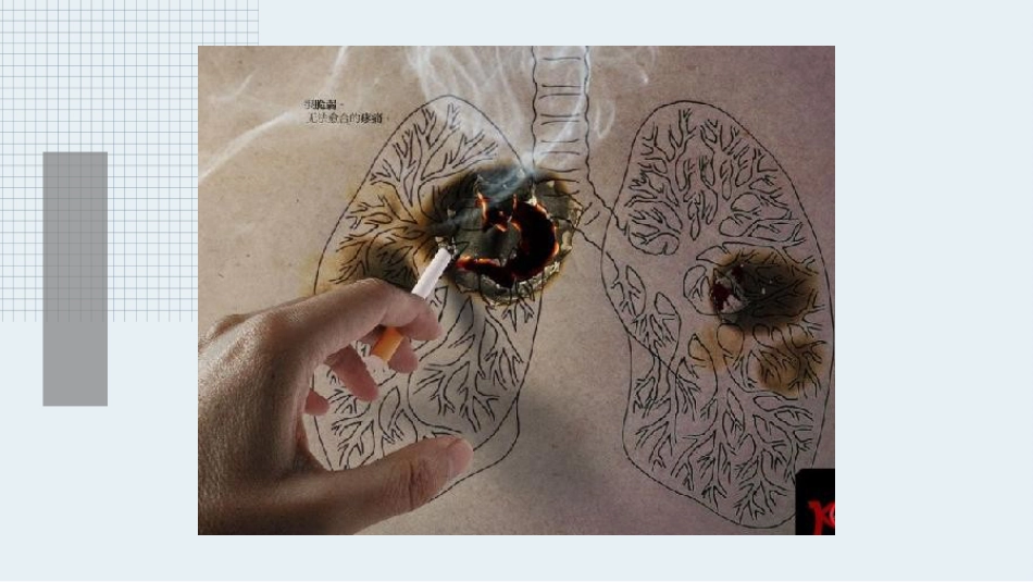 肺癌术前术后的护理_第6页