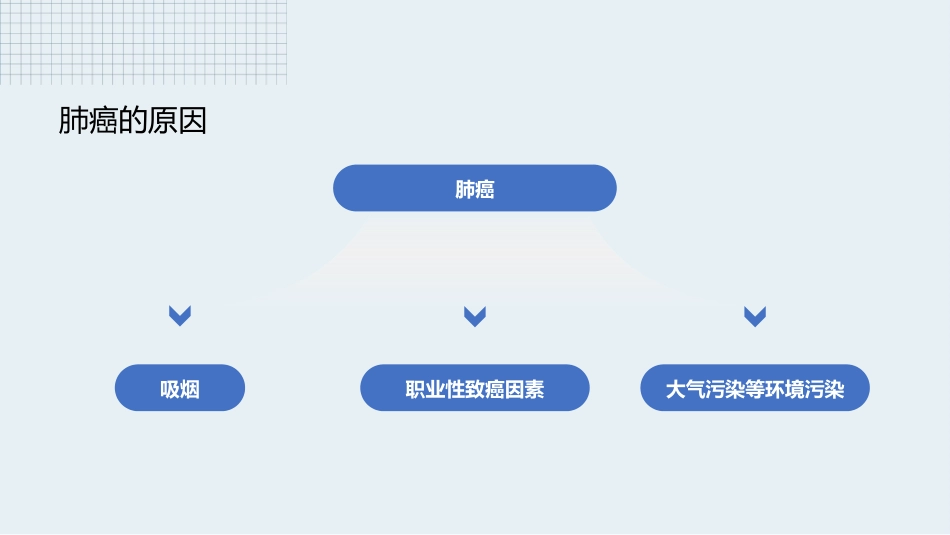 肺癌术前术后的护理_第7页