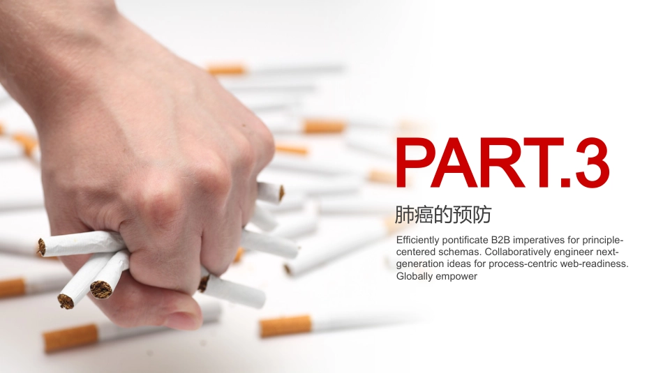肺癌知识普及_第12页