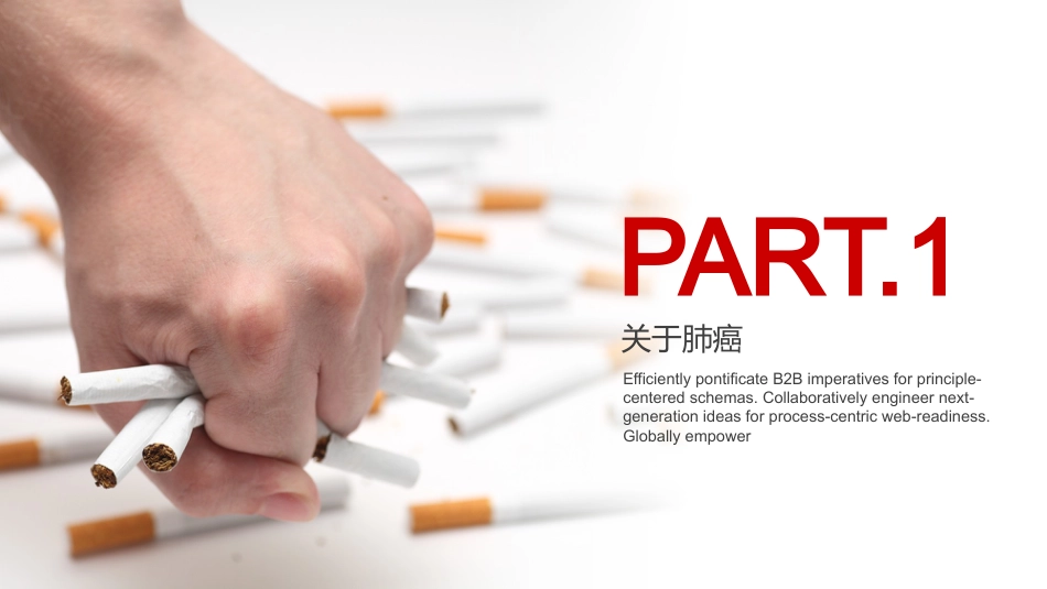 肺癌知识普及_第3页