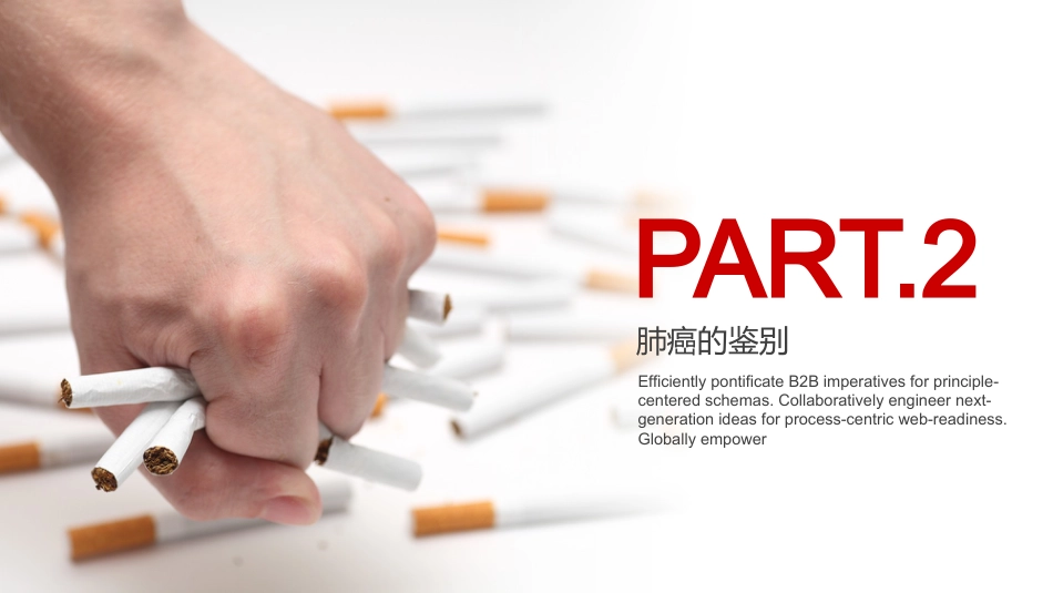 肺癌知识普及_第8页