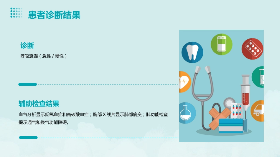 呼吸衰竭病人护理查房1_第10页