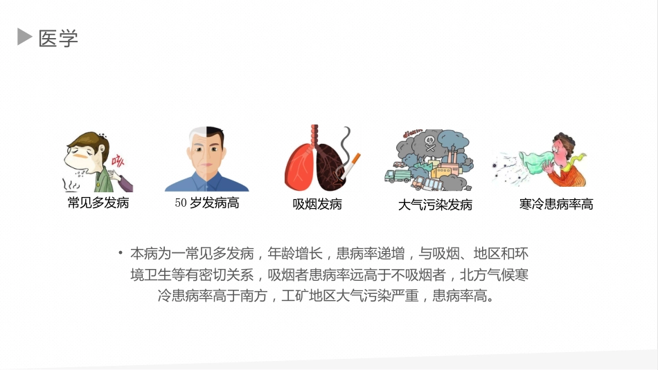 慢性支气管炎1_第6页