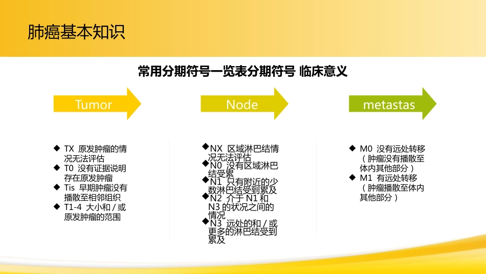 肺癌1_第11页