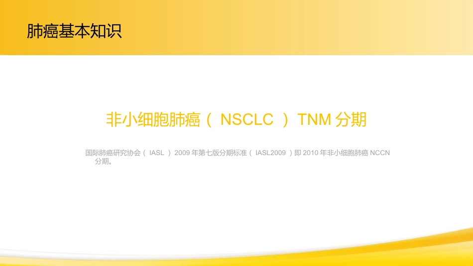 肺癌1_第12页