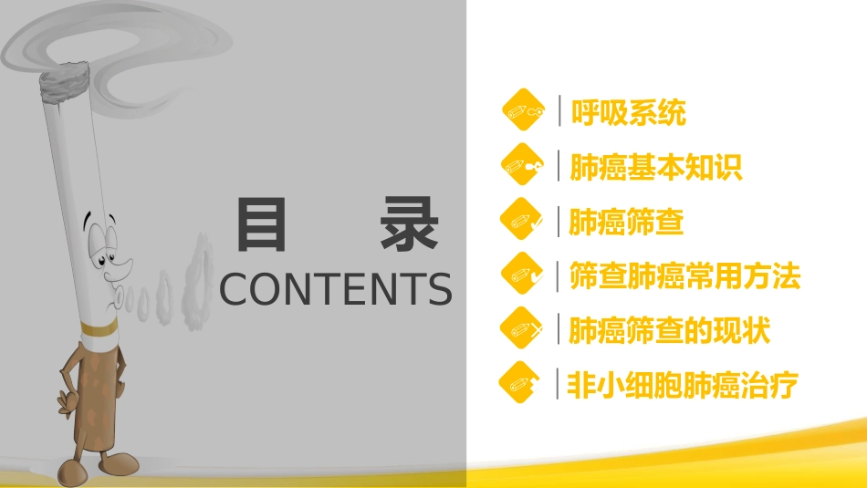肺癌1_第2页