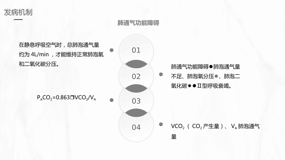 呼吸衰竭的护理1_第10页