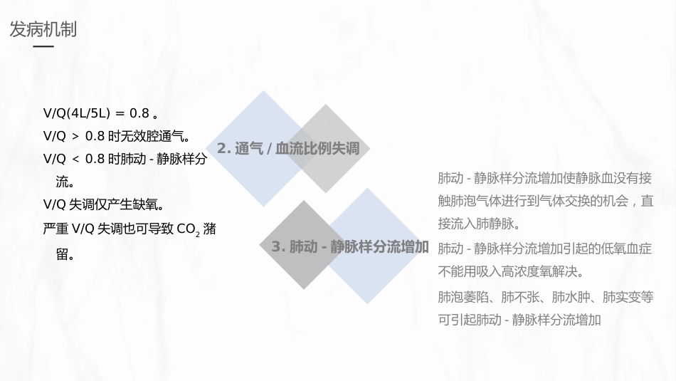 呼吸衰竭的护理1_第11页