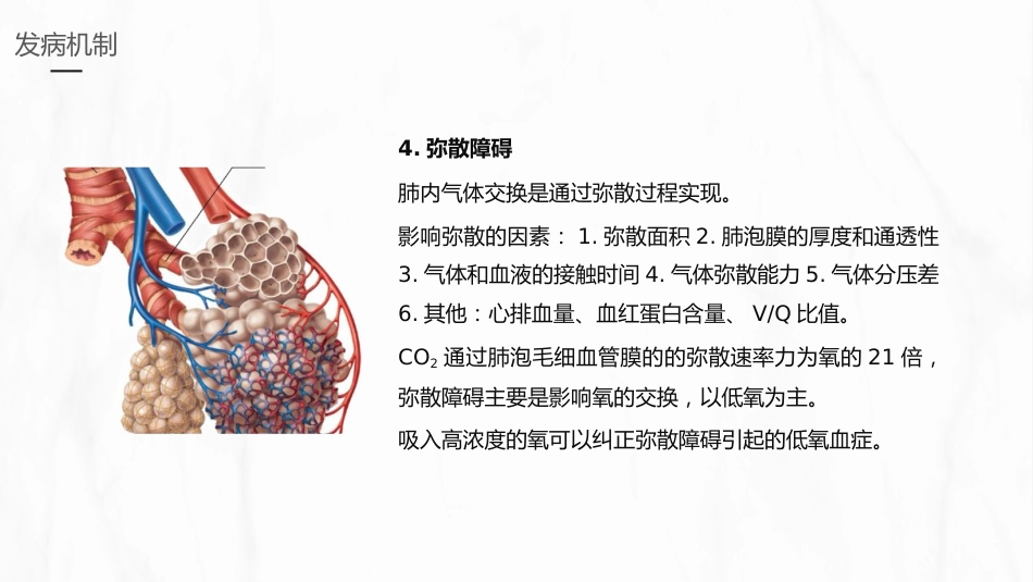 呼吸衰竭的护理1_第12页