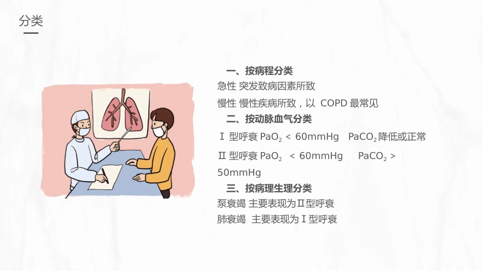 呼吸衰竭的护理1_第8页