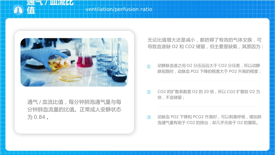 慢性阻塞性肺疾病1_第8页