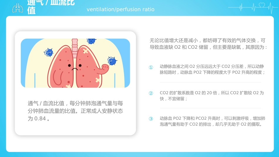 慢性阻塞性肺疾病2_第8页