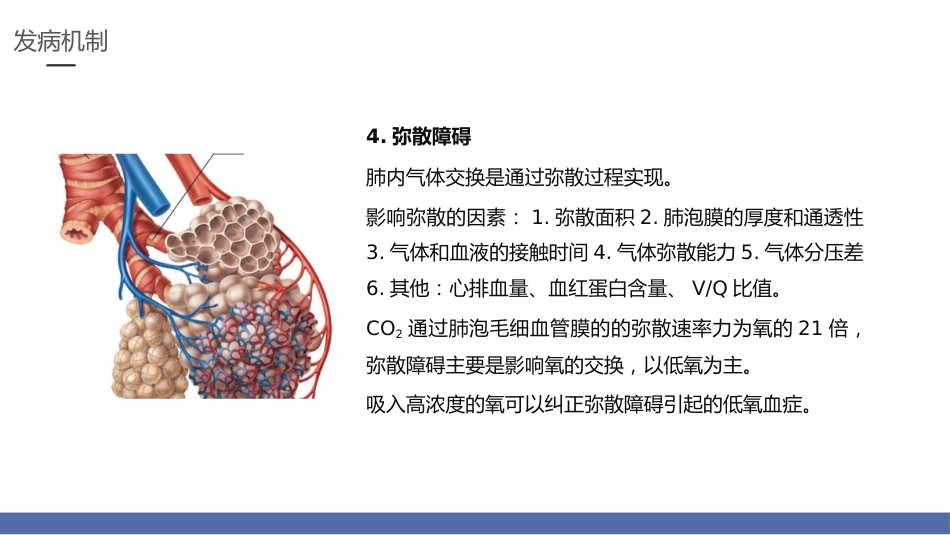 呼吸衰竭的护理2_第12页
