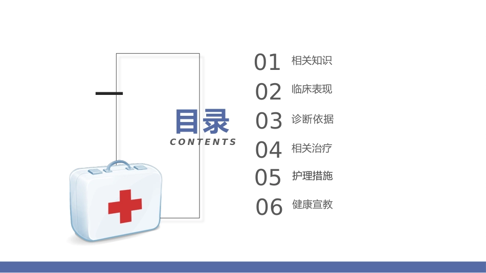 呼吸衰竭的护理2_第2页
