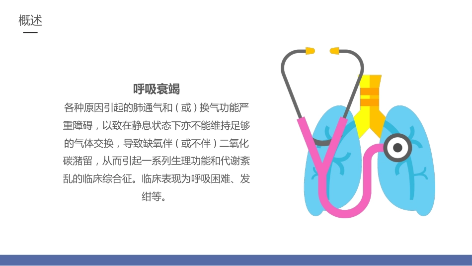 呼吸衰竭的护理2_第4页