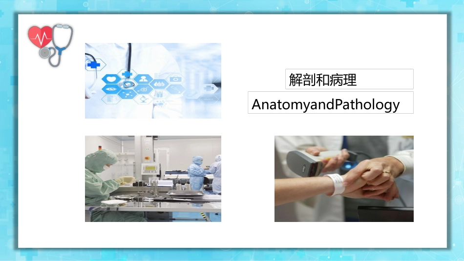 肺癌2_第8页