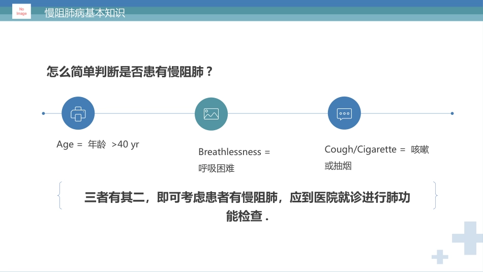 慢阻肺健康宣教2_第11页