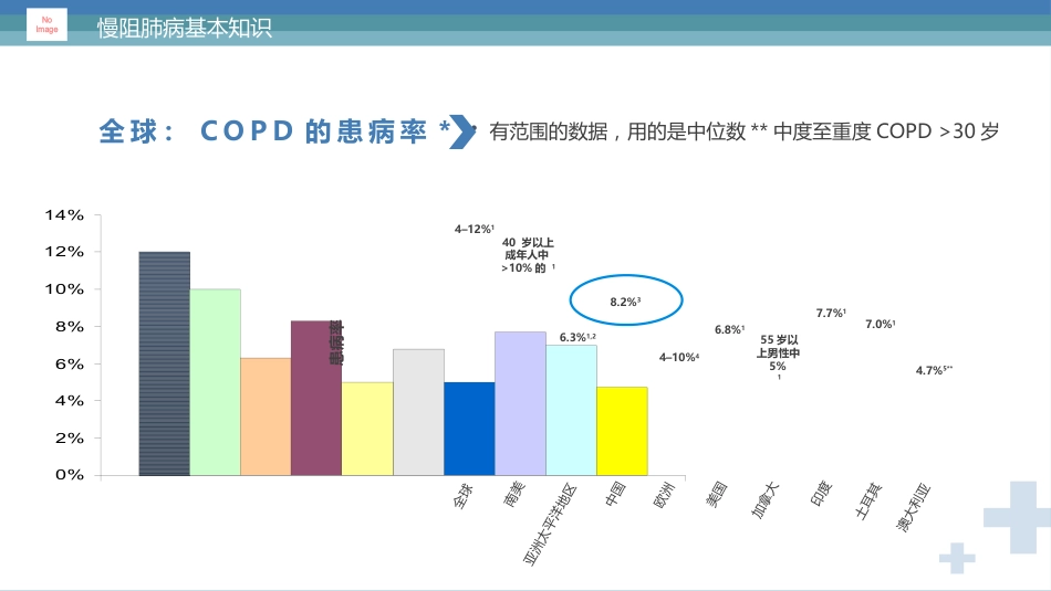 慢阻肺健康宣教2_第13页