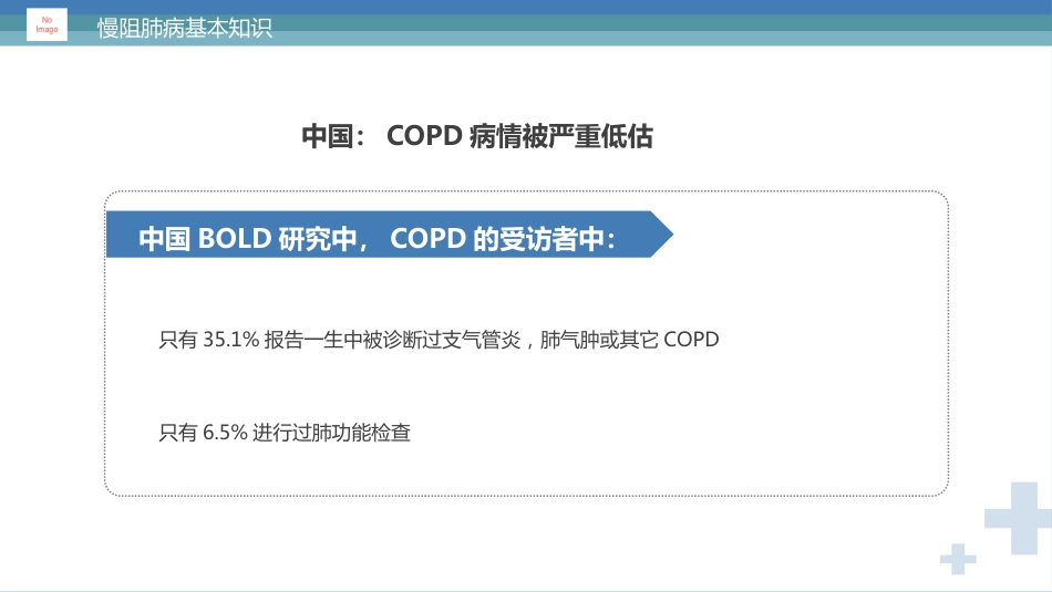 慢阻肺健康宣教2_第15页