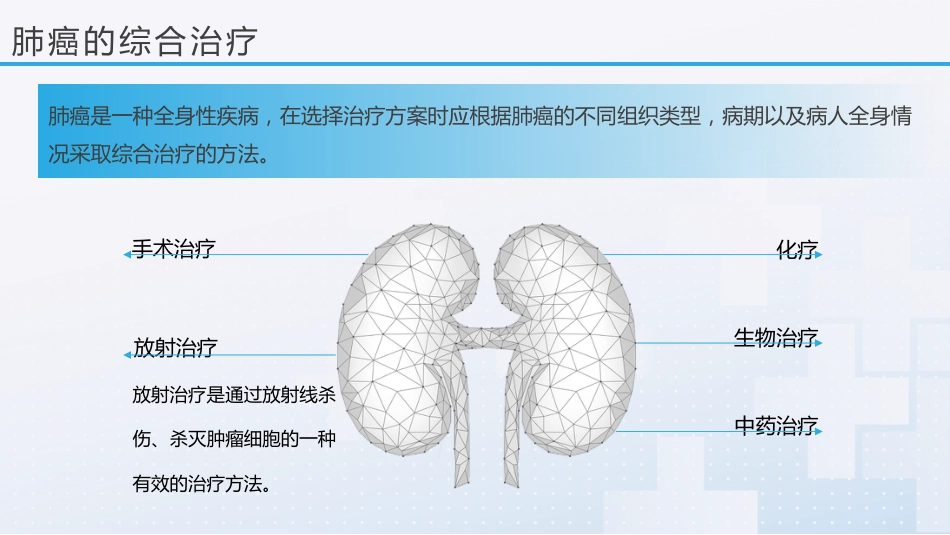 肺癌护理查房2_第15页