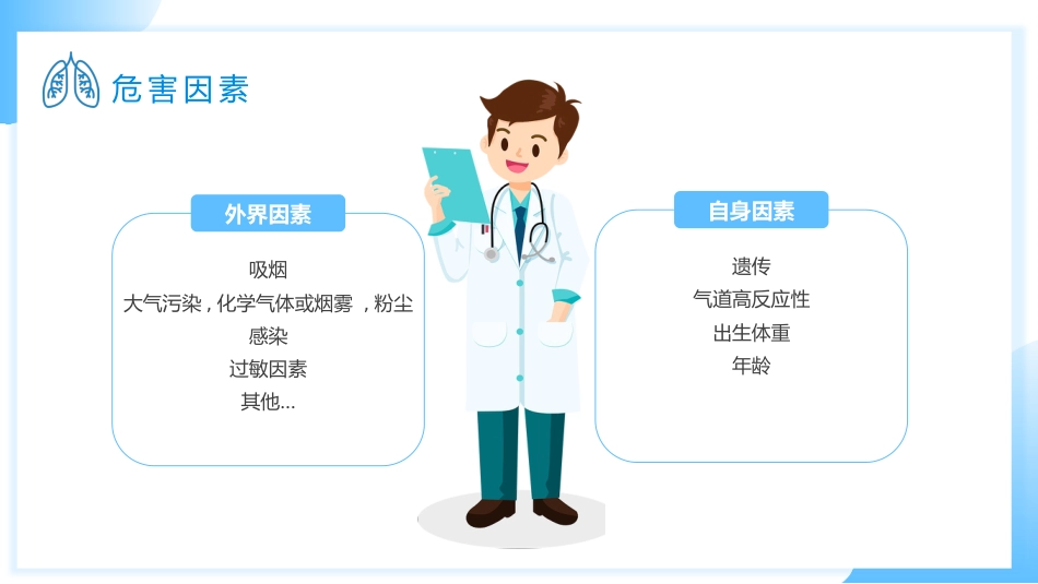 慢阻肺健康宣教3_第7页