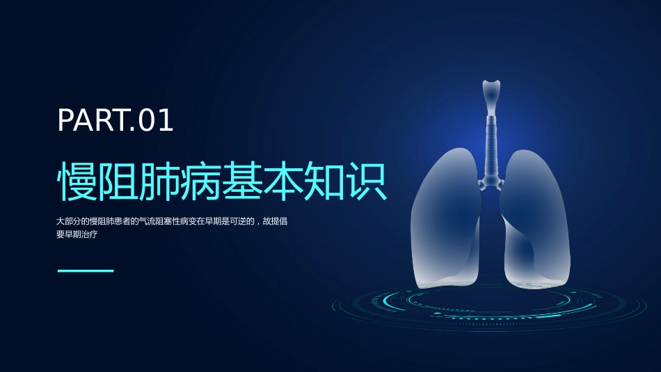 慢阻肺健康宣教4_第3页