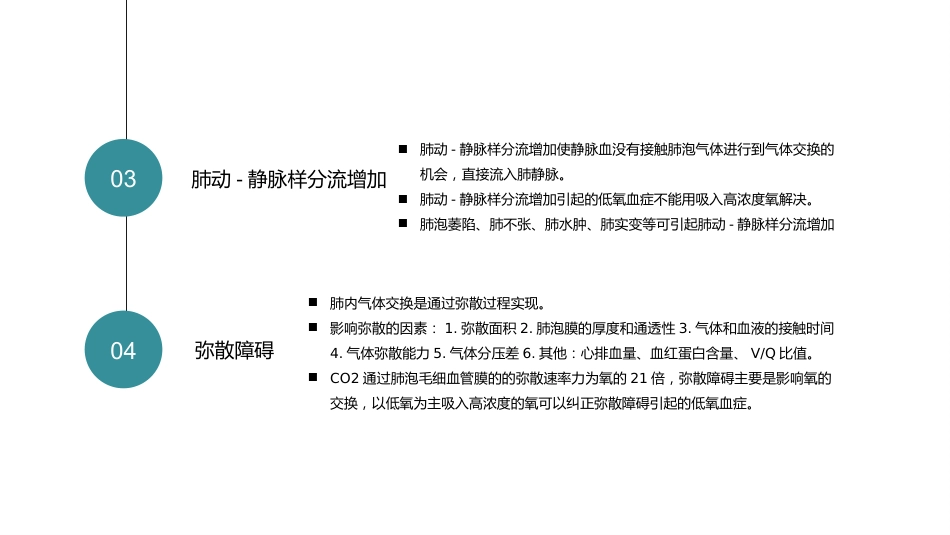 呼吸衰竭病人护理查房4_第12页