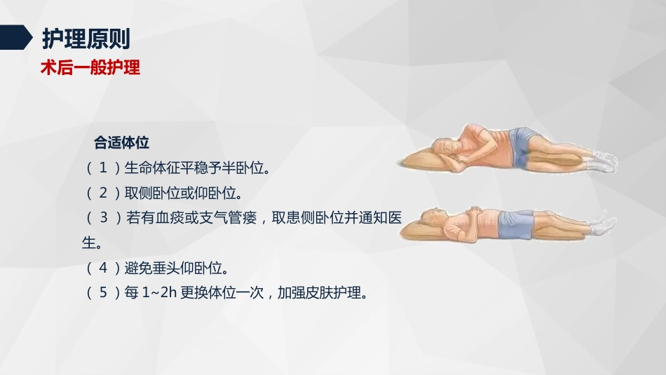 肺癌患者的护理4_第11页