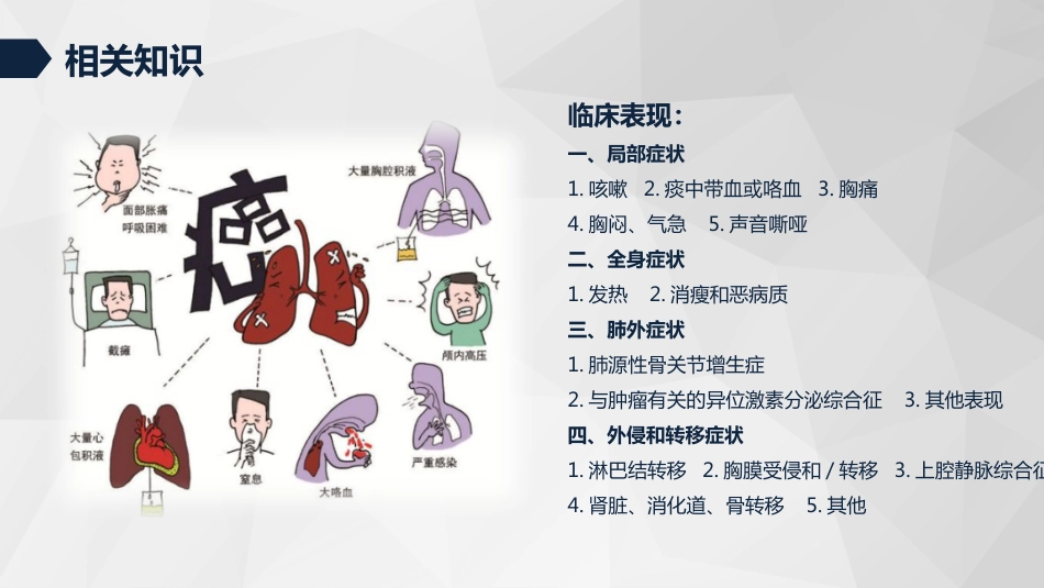 肺癌患者的护理4_第6页