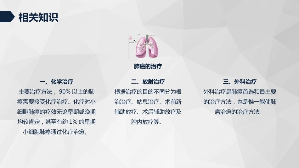 肺癌患者的护理4_第7页