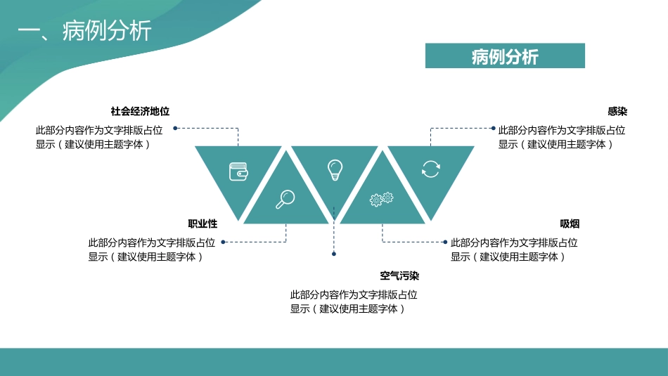 COPD患者护理查房5_第7页
