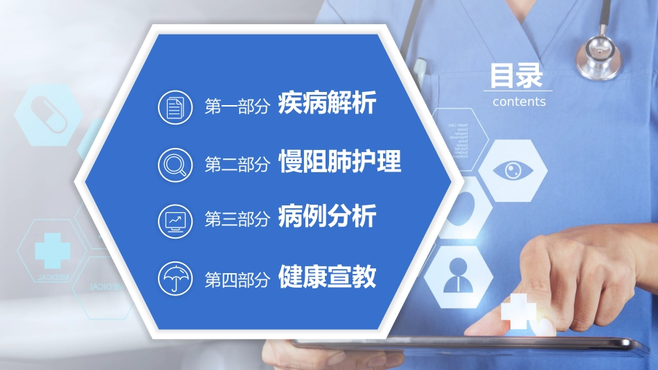 COPD患者护理查房7_第2页