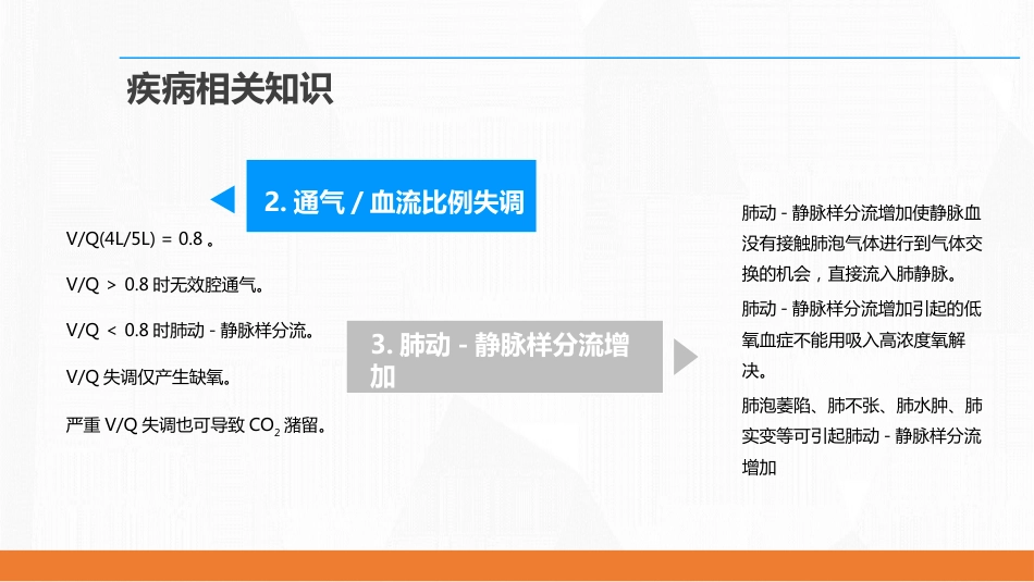 呼吸衰竭病人护理查房8_第14页