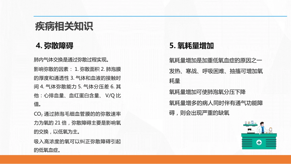 呼吸衰竭病人护理查房8_第15页