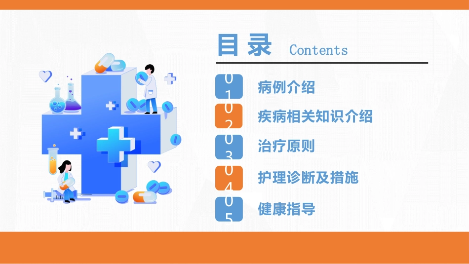 呼吸衰竭病人护理查房8_第2页