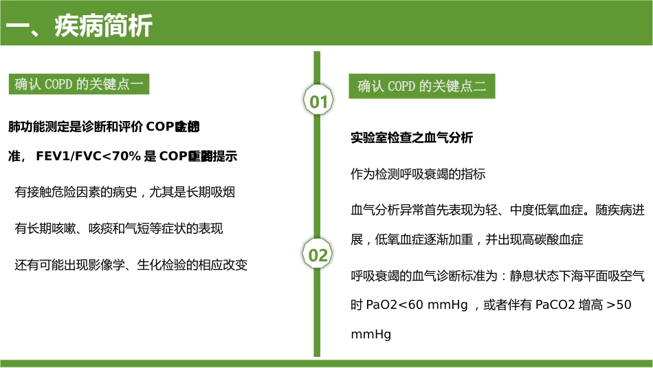 COPD患者护理查房9_第11页