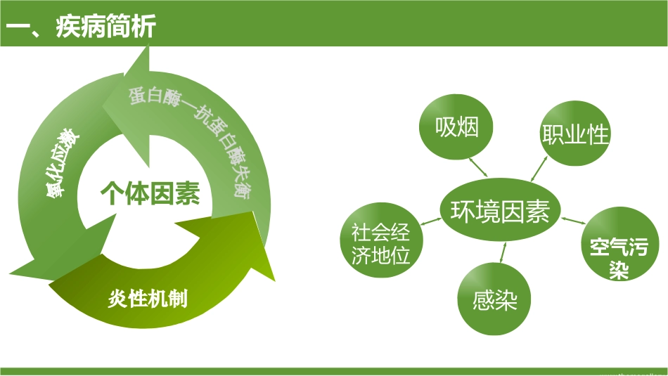 COPD患者护理查房9_第5页
