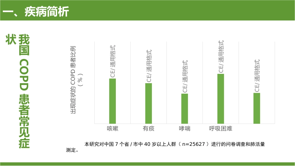 COPD患者护理查房9_第9页